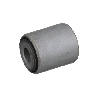 SUPORT TRAPEZ DELPHI TD1733W 29