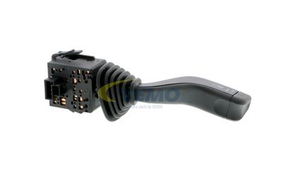 BLOC LUMINI DE CONTROL VEMO V40802426 37