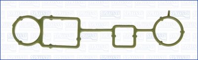 GARNITURA AERISIRE BLOC MOTOR