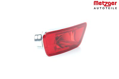 LUMINA DE CEATA SPATE METZGER AUTOTEILE 2080243 34