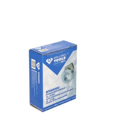 360 Grad Ansicht 15