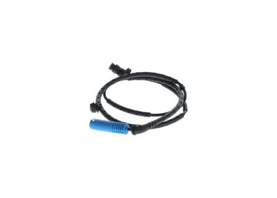 SENSOR RADDREHZAHL BOSCH 0986594663 21