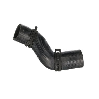 FURTUN RADIATOR GATES 052524 63