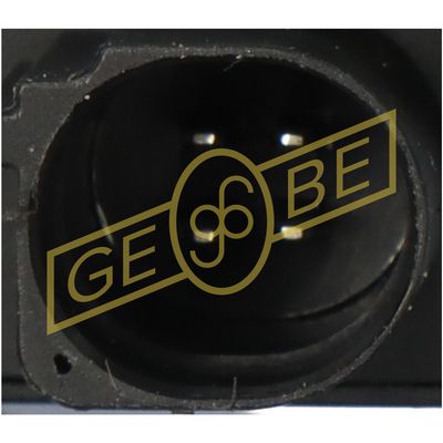 SENSOR LEUCHTWEITENREGULIERUNG GEBE 941461 2