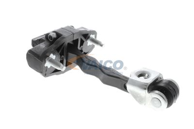 FIXARE USA VAICO V420818 40
