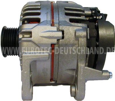 GENERATOR EUROTEC 12090775 1