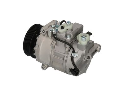 COMPRESOR CLIMATIZARE BOSCH 1986AD1243 6