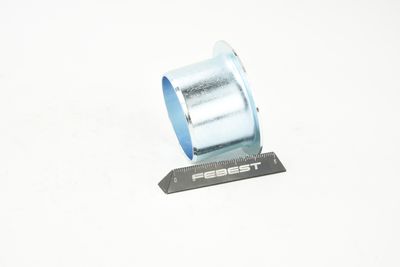 BUCSA OCHI ARC FEBEST 0634001 49