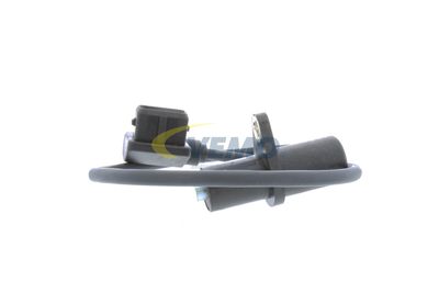SENSOR ZüNDIMPULS VEMO V20720416 16
