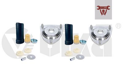 SET MONTARE AMORTIZOR