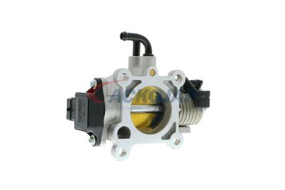 CARCASA CLAPETA ACKOJA A52810011 32