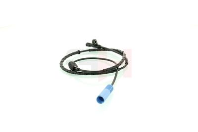 SENZOR TURATIE ROATA GH GH714051 44