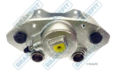 APEC Brake Caliper BCA3105E