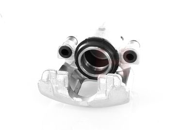 ETRIER FRANA GH GH432548H 59