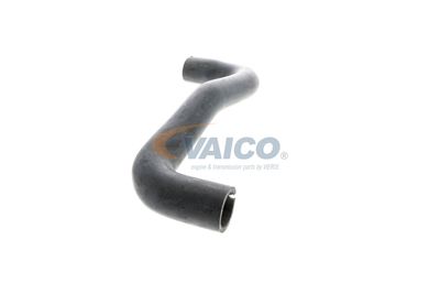 FURTUN RADIATOR VAICO V401160 26