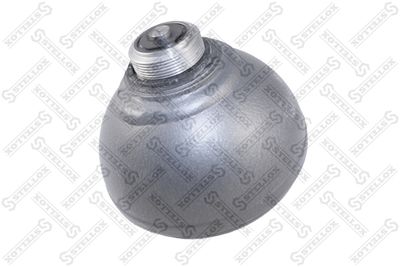 акумулатор на налягане, окачване/амортисьори STELLOX 70-00097-SX
