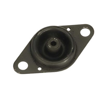 LAGERUNG MOTOR GATES ETM1656 61