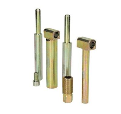 MONTAGEWERKZEUGSATZ BREMSBACKEN KS TOOLS 4604835 8