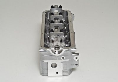 ZYLINDERKOPF AMC 908032K 2