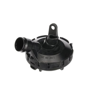 SEPARATOR ULEI VENTILATIE BLOC MOTOR GATES EMH941 31