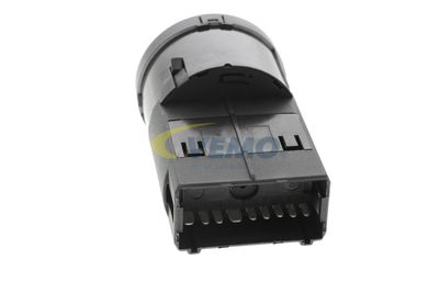 SCHALTER HAUPTLICHT VEMO V10730153 36