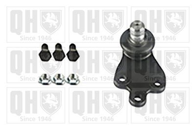 ARTICULATIE SARCINA/GHIDARE