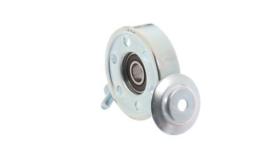 ROLA GHIDARE/CONDUCERE CUREA TRANSMISIE SKF VKM61018 31