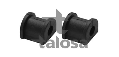 LAGERSATZ STABILISATOR