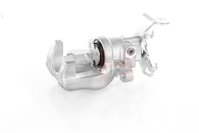 ETRIER FRANA GH GH452369V 49