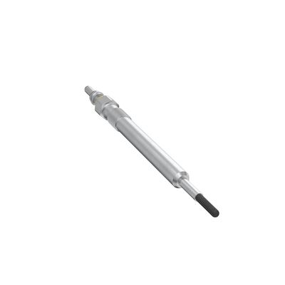 BUJIE INCANDESCENTA BOSCH 0250703059 18