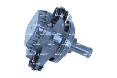 POMPA APA SUPLIMENTAR NRF 390072 2