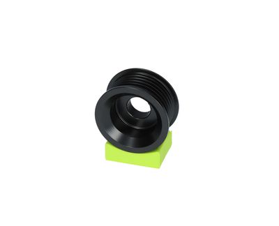 RIEMENSCHEIBE GENERATOR VALEO 593603 23