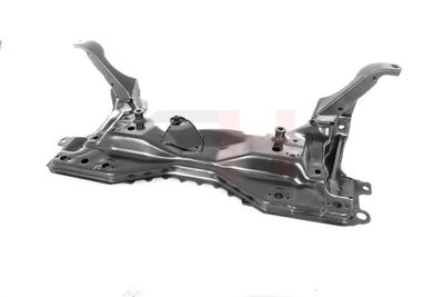 RAMA SUSTINERE/SUPORT AGREGATE GH GH592548 62