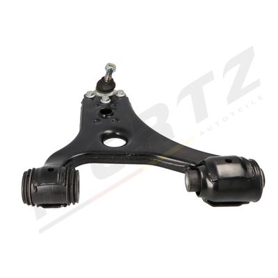 Control/Trailing Arm, wheel suspension M-S1904