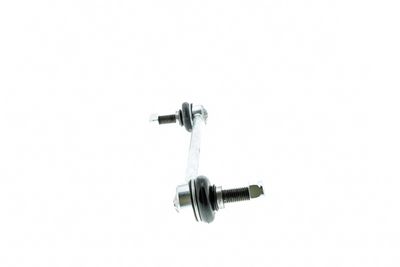 Brat/bieleta suspensie, stabilizator AISIN JRSPS-003