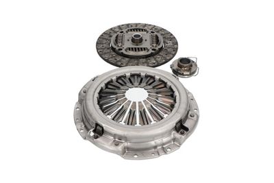Sada spojky KAVO PARTS CP-3024