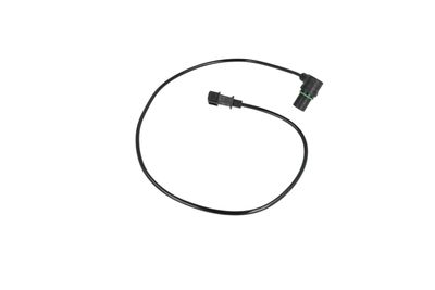 SENZOR IMPULSURI ARBORE COTIT NRF 755108 32