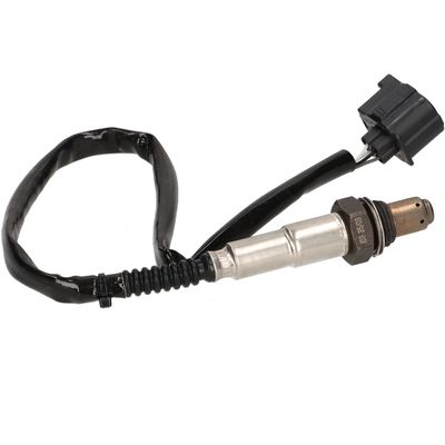 SONDA LAMBDA PIERBURG 705270180 19