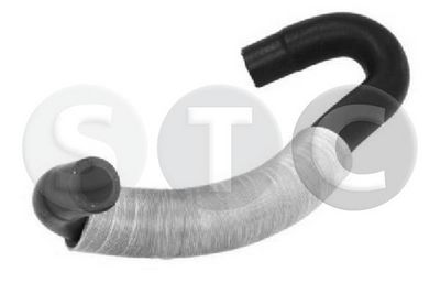 маркуч за парното STC T478507