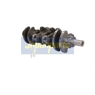 KURBELWELLE JAPANPARTS ABKI001 1