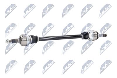 PLANETARA NTY NPWVW222 23