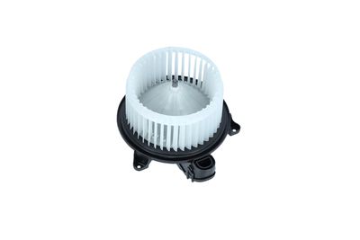 INNENRAUMGEBLäSE NRF 34569 22