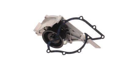 POMPă DE APă RăCIRE MOTOR SKF VKPC81802 36