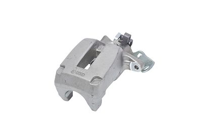 BREMSSATTEL ATE 24338417455 3