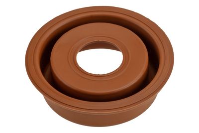 MODUL-EGR MTR 13310344 1