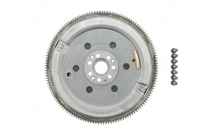 VOLANTA AISIN FDN914 1