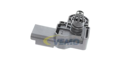 LUFTDRUCKSENSOR HöHENANPASSUNG VEMO V20725209 13