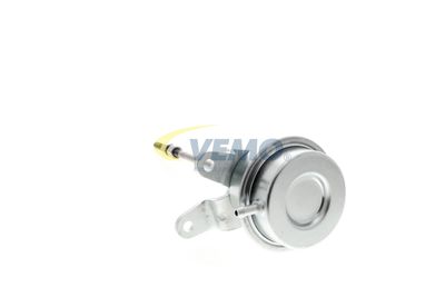 MUFA DE COMANDA COMPRESOR VEMO V15400020 19