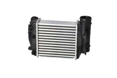 INTERCOOLER COMPRESOR NRF 30768 26