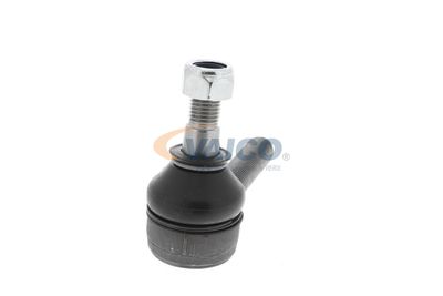 SPURSTANGENKOPF VAICO V400438 50